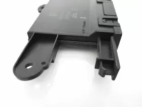 88650-12G90 TOYOTA Air Conditioner Amplifier Control Module #3