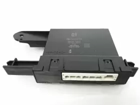 88650-12G90 TOYOTA Air Conditioner Amplifier Control Module