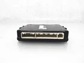 88650-35311 TOYOTA Air Conditioner Amplifier Control Module #2