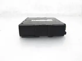 88650-35311 TOYOTA Air Conditioner Amplifier Control Module #3