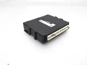 88650-35311 TOYOTA Air Conditioner Amplifier Control Module