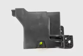 88650-52291 TOYOTA Ac Amplifier Control Module Yaris #3