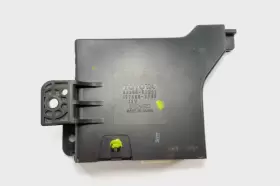 88650-52291 TOYOTA Ac Amplifier Control Module Yaris