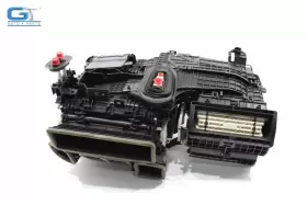 886500E500 TOYOTA Hvac Ac Climate Heater Blower Motor Housing #3