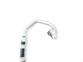 88703-12A50 TOYOTA Im Air Conditioner Discharge Hose Line #2