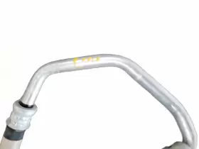 88703-12A50 TOYOTA Im Air Conditioner Discharge Hose Line #3