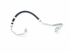 88703-12A50 TOYOTA Im Air Conditioner Discharge Hose Line
