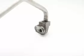 88703-35030 TOYOTA Air Conditioner Discharge Hose Pipe #3