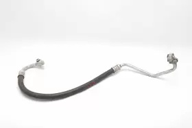88703-35030 TOYOTA Air Conditioner Discharge Hose Pipe