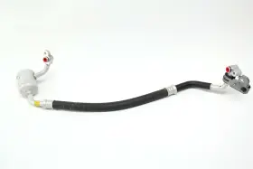 88704-48120 TOYOTA Suction Line Hose Tube Highlander