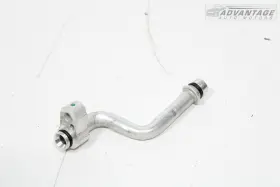 88705-47010 TOYOTA Prime Hybrid Ac Accumulator Discharge Hose