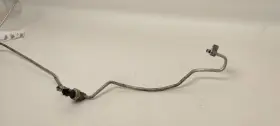 8871006330 TOYOTA Ac Hoses Pipe Se Camry #2