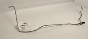 8871006330 TOYOTA Ac Hoses Pipe Se Camry #3