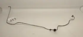 8871006330 TOYOTA Ac Hoses Pipe Se Camry
