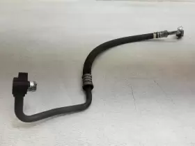 88711-0C090 TOYOTA Ac Discharge Hoses Tundra #2