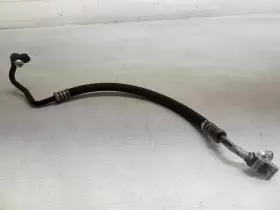 88711-0C090 TOYOTA Ac Discharge Hoses Tundra #3