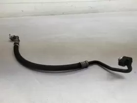 88711-0C090 TOYOTA Ac Discharge Hoses Tundra