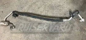 88712-60850 TOYOTA Land Ac Cooler Hose Cruiser