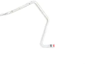 88716-6B800 TOYOTA Air Ac Conditioner Suction Hose Pipe #2