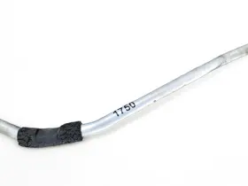 88716-6B800 TOYOTA Air Ac Conditioner Suction Hose Pipe #3