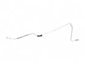 88716-6B800 TOYOTA Air Ac Conditioner Suction Hose Pipe