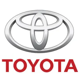 88718-01190 TOYOTA Clamp Piping