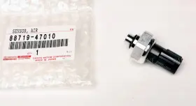 Toyota 88719-47010 Genuine Sensor Air 8871947010 New Oem