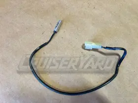 88790-60080 TOYOTA Land Water Temperature Switch LX450 #2
