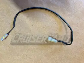 88790-60080 TOYOTA Land Water Temperature Switch LX450 #3