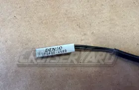 88790-60080 TOYOTA Land Water Temperature Switch LX450