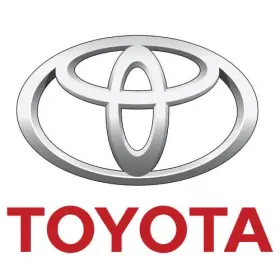 88897-35020 TOYOTA Grommet Cooler