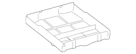 88899-0E030 TOYOTA Cabin Air Filter
