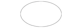 90068-14011 TOYOTA Ring