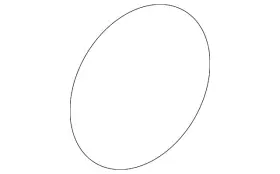 Toyota 90069-08009 Genuine A/c Line O-ring