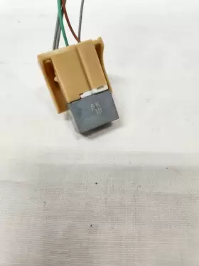 9097-02028 TOYOTA Denso Relay Repairs Issues Lexus Scion #3