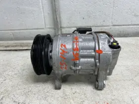 948299602 TOYOTA Ac Compressor Supra