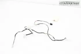 AA246480-6700 TOYOTA Ac Heater Wiring Wire Harness Camry #2