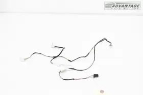 AA246480-6700 TOYOTA Ac Heater Wiring Wire Harness Camry