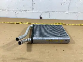 AA4475003070 TOYOTA Air Ac Conditioner Heater Evaporator #2