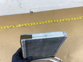 AA4475003070 TOYOTA Air Ac Conditioner Heater Evaporator #3