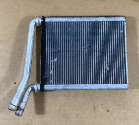 AA4475003070 TOYOTA Air Ac Conditioner Heater Evaporator