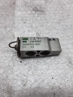 AA4A7500-0031 TOYOTA Air Expansion Valve Tundra