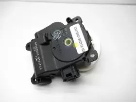 AE063800-0171PLS TOYOTA Heater Blend Door Flap Actuator Cflo #2