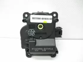 AE063800-0171PLS TOYOTA Heater Blend Door Flap Actuator Cflo