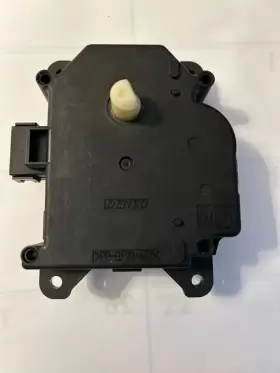 AE063800-0172PLS TOYOTA Blend Door Actuator Highlander #2