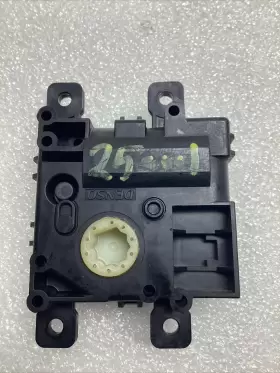 AE063800-2242 TOYOTA Heater Flap Motor Actuator Corolla #2