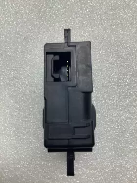 AE063800-2242 TOYOTA Heater Flap Motor Actuator Corolla #3