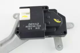 AX063700-7563 TOYOTA Hvac Control Blend Door Servo Vent Heat #2