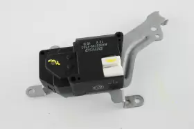 AX063700-7563 TOYOTA Hvac Control Blend Door Servo Vent Heat #3
