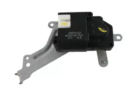 AX063700-7563 TOYOTA Hvac Control Blend Door Servo Vent Heat